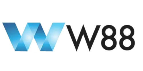 W88 – Tài khoản W88 duy nhất, vào mọi sảnh thể thao, casino, game bài với nhiều ưu đãi